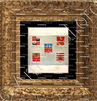 cadre-ancien-or-HONGRAN_Armorial Nice. (J. Casal, 1903) (Bibl. mun. de Nice)_France (2)
