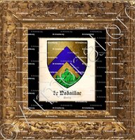 cadre-ancien-or-de NADAILLAC_Quercy._France