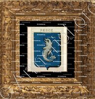 cadre-ancien-or-PESCE_Sicilia._Italia ()