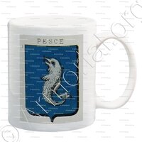 mug-PESCE_Sicilia._Italia ()