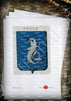 velin-d-Arches-PESCE_Sicilia._Italia ()