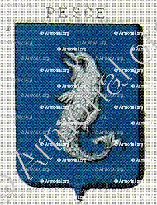 PESCE_Sicilia._Italia ()