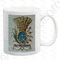 mug-LELIWA_Mazowieckie_Polska