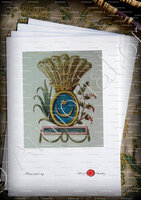 velin-d-Arches-LELIWA_Mazowieckie_Polska