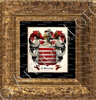 cadre-ancien-or-de BIRTRANGE_Schieren_Luxembourg ()