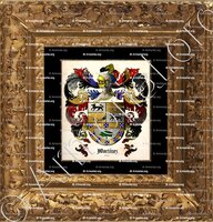 cadre-ancien-or-MARTÍNEZ_León_España (1)