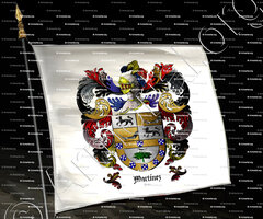 drapeau-MARTÍNEZ_León_España (1)