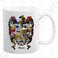 mug-MARTÍNEZ_León_España (1)