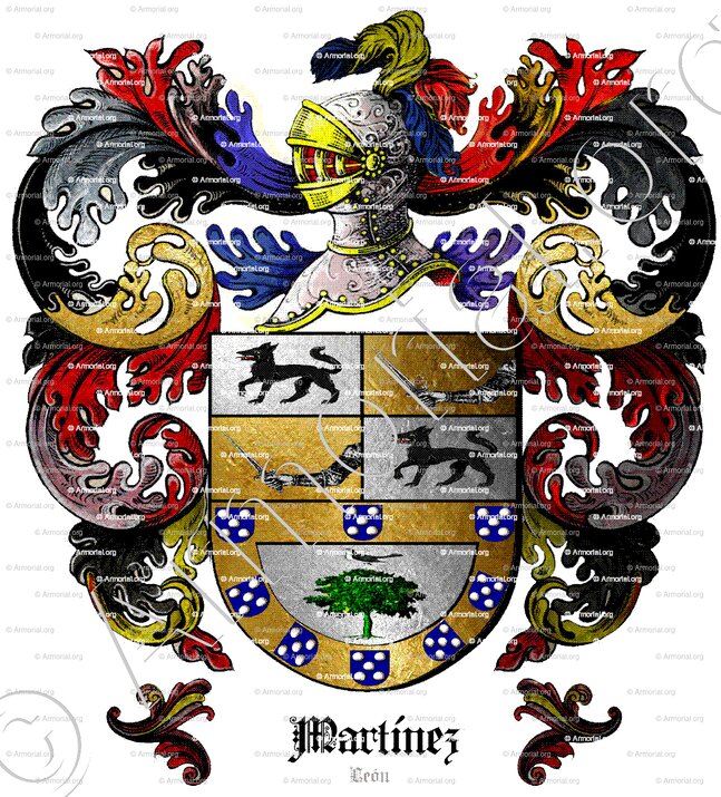 MARTÍNEZ_León_España (1)