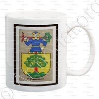 mug-BAUMANN_Appenzell_Schweiz