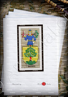 velin-d-Arches-BAUMANN_Appenzell_Schweiz