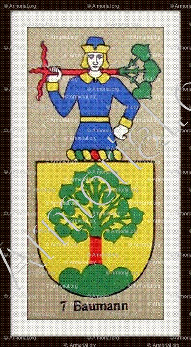 BAUMANN_Appenzell_Schweiz