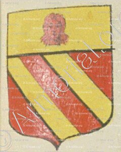 BUCHET (La Rochelle)