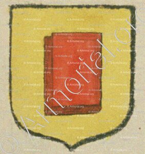 RENAUD (La Rochelle)