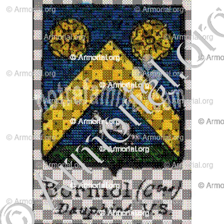 Borniol (Ctes.)__