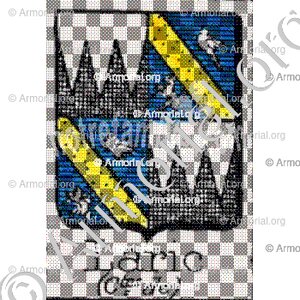Laric
