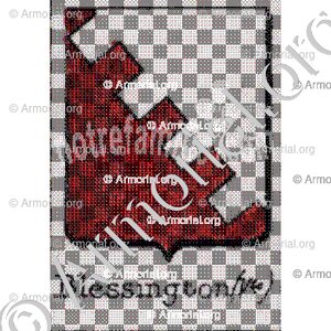 Blessington (Vte.)