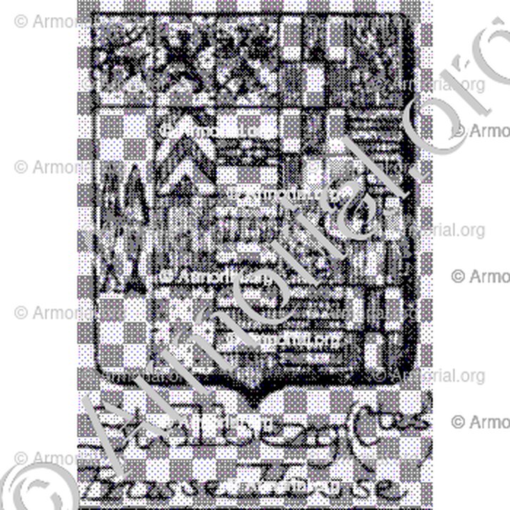 Stolberg (Ctes)__