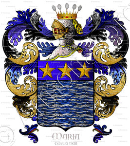 MARIA