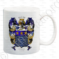 mug-MARIA_Sicilia, Cefalù 1508._Italia (ii)