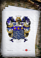 velin-d-Arches-MARIA_Sicilia, Cefalù 1508._Italia (ii)