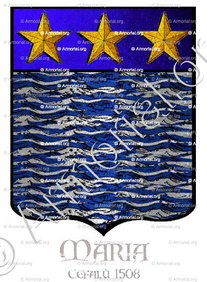 MARIA_Sicilia, Cefalù 1508._Italia (i)