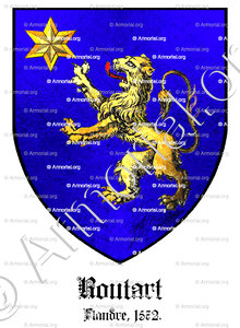 ROUTART