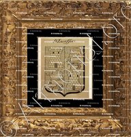 cadre-ancien-or-D'ESCAFFRES_Auvergne_France