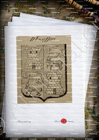 velin-d-Arches-D'ESCAFFRES_Auvergne_France