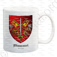 mug-ABAUCOURT_Lorraine_France