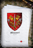 velin-d-Arches-ABAUCOURT_Lorraine_France