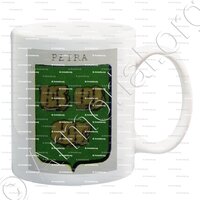 mug-PETRA_Sicilia._Italia ()