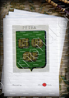 velin-d-Arches-PETRA_Sicilia._Italia ()