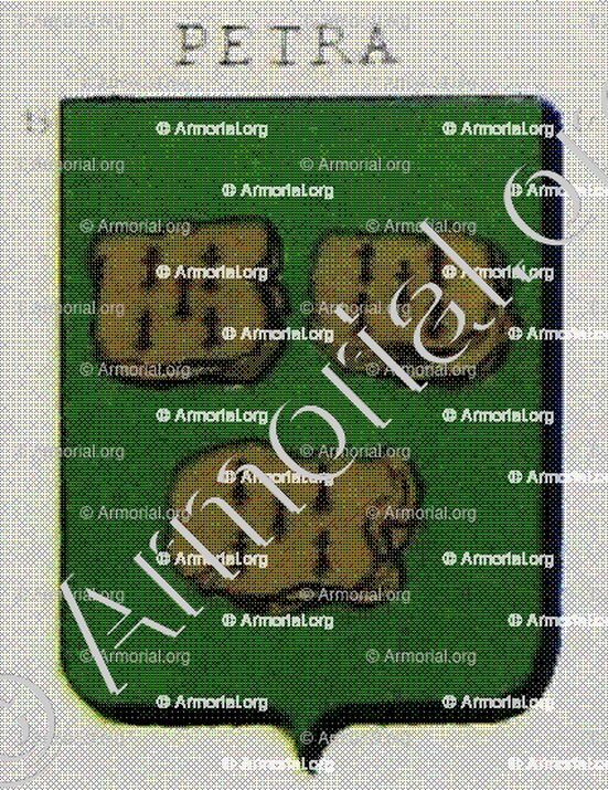 PETRA_Sicilia._Italia ()