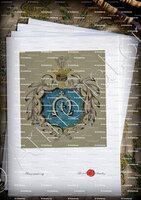 velin-d-Arches-LUBICZ_Warszawa, Mazowieckie_Polska