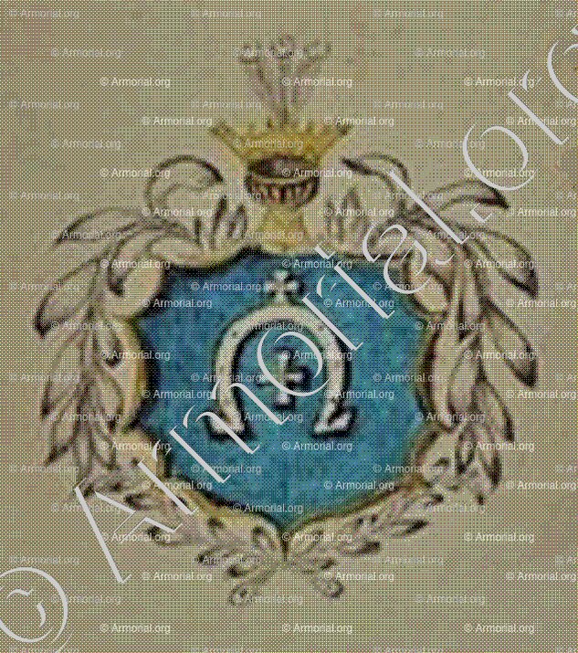 LUBICZ_Warszawa, Mazowieckie_Polska