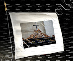 drapeau-CASIMIRI_Vilnius_Lietuvos (Lituanie) (2)