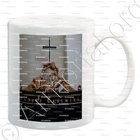 mug-CASIMIRI_Vilnius_Lietuvos (Lituanie) (2)