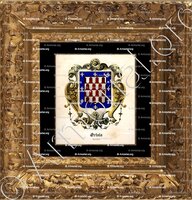 cadre-ancien-or-ORTOLÁ_Cataluña_España (1)