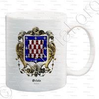 mug-ORTOLÁ_Cataluña_España (1)