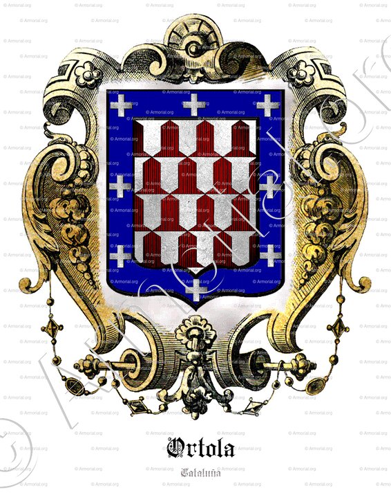 ORTOLÁ_Cataluña_España (1)