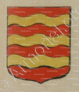 DOUZE (Alsace)