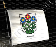 drapeau-BAUMANN_Aargau_Schweiz