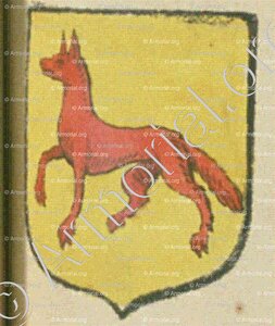 RENAUDET (La Rochelle)