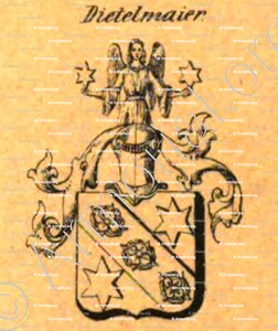 DIETELMAIER
