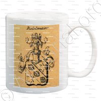 mug-DIETELMAIER_Nürnberg_Deutschland (2)