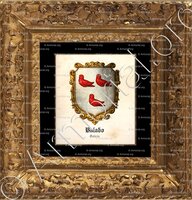 cadre-ancien-or-BALADO_Galicia_España (2)