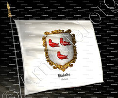 drapeau-BALADO_Galicia_España (2)