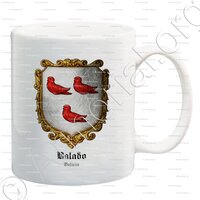 mug-BALADO_Galicia_España (2)