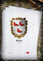 velin-d-Arches-BALADO_Galicia_España (2)